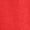 Red, variant on iixpin Unisex Kids Halloween Arabian Prince Vest and Pants Super Bros.Mario Game Toad Dress Up Royal Blue 14