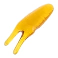thumbnail image 5 of Unique Bargains 1 Pc Facial Muscle Stick Nose Skincare and Massaging Tool Yellow, 5 of 5