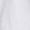 Pink, variant on Linen Pants Women Casual Summer Cotton Cropped Tulip Pants Baggy Elastic Waisted Lounge Pants Trousers with Pockets