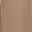 Khaki, variant on EnJoCho School 𝖴niform Pants Girls Wide Leg Dress Khaki Fashion Trousers Comfortable 𝖲tretchable Classic Formal Wear Children Clothing Bottoms Outfit Academic