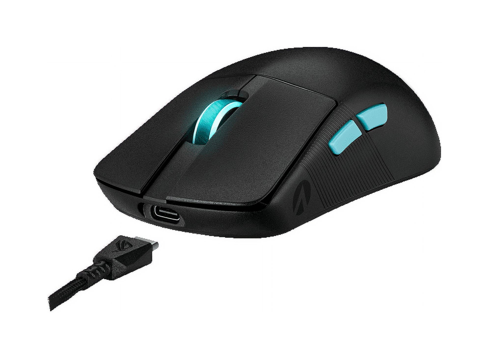 ROG Harpe Ace Aim Lab Edition  Gaming mice-mouse-pads｜ROG - Republic of  Gamers｜ROG Global