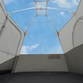 thumbnail image 3 of Carpa CAMEL CROWN para 6 personas impermeable para camping y senderismo, 3 of 7
