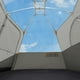 thumbnail image 3 of Carpa CAMEL CROWN para 6 personas impermeable para camping y senderismo, 3 of 7