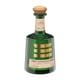 thumbnail image 3 of Tequila Tres Generaciones Reposado 700ml, 3 of 4