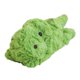 thumbnail image 5 of Muñeco de dinosaurio CUTICAT de peluche Hugger para niños pulsera de juguete, 5 of 8