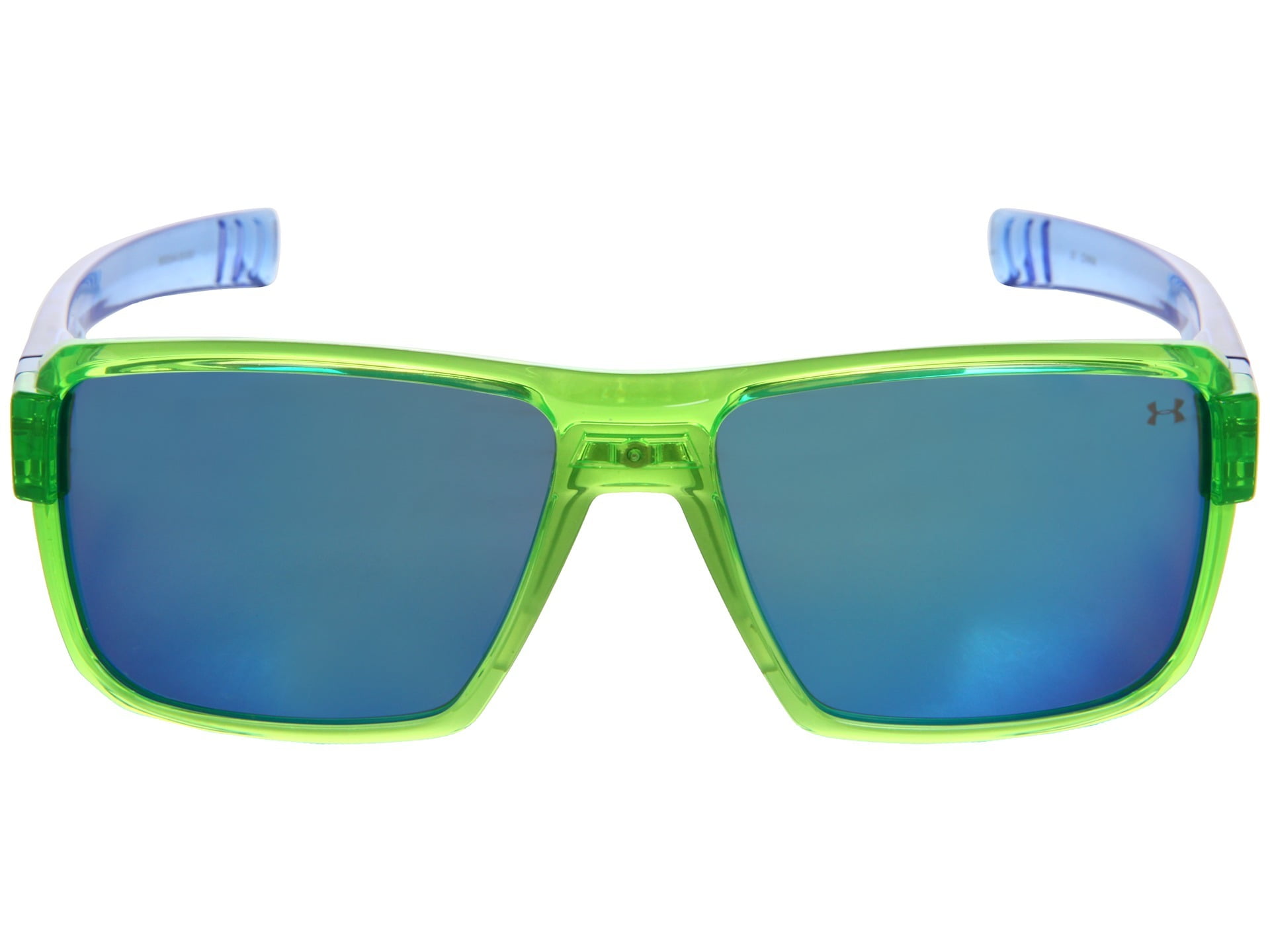 under armour recon sunglasses