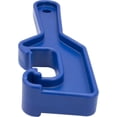 thumbnail image 4 of Bucket Opener, Durable Molded Plastic, 19" Width, 209" Length, Made In The , E740, 4 of 6