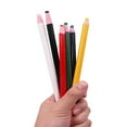 thumbnail image 7 of Fabric Marking Tailor Chalk Sewing Pencils For Accurate Stitching Lines, 7 of 7