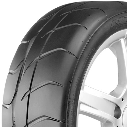 nitto-nt01-315-35r17-120-z-tire-walmart-walmart