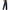 Blue, variant on Mrat Women's Lightweight Pants Women's Casual Elastic Button Pocket High Waist Drawstring Wide Leg Workwear Pants Cargo Pants Women S-470 Khaki S