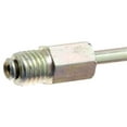 thumbnail image 2 of Raybestos BH383653 Brake Hose Fits select: 2004-2006 DODGE RAM 1500, 2 of 4