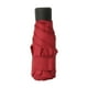 thumbnail image 1 of Plegable Portátil A Prueba Parasol Rojo Sunnimix sombrilla portátil unisex, 1 of 8