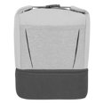 thumbnail image 1 of Paquete 20 piezas Lonchera interior plastificado impermeable, 1 of 6