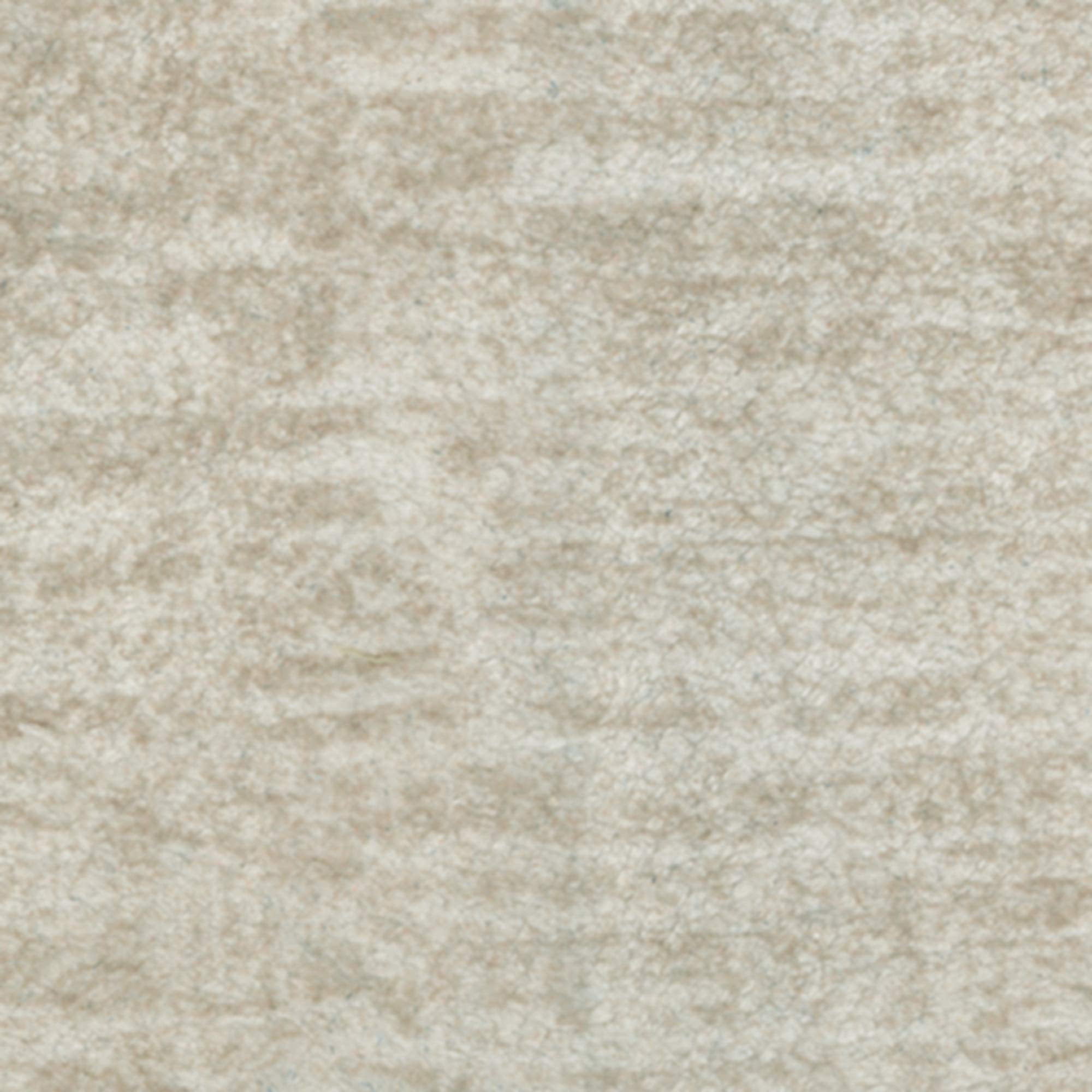 Signature Design by Ashley Rawcliffe Oversized Accent Ottoman in Parchment