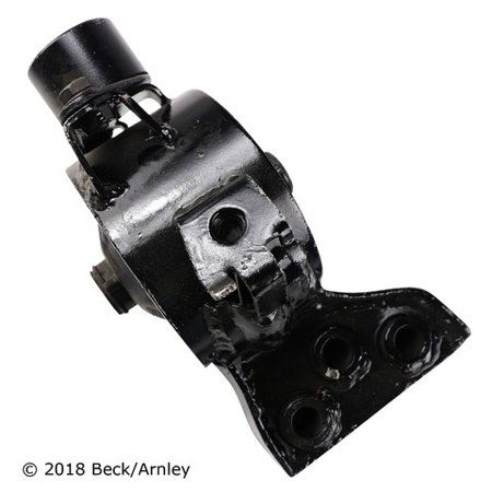 Beck/Arnley Engine Mount P/N:104 2170