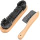 thumbnail image 1 of Numb Iard Brush,iard Cleaning,2 Pcs Iard Table Brush Iard Table And Rail Brush Set Cleaning Tools, 1 of 5