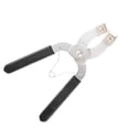thumbnail image 3 of Piston Ring Pliers, Car Piston Ring Expander Auto Piston Ring Installer Remover Compressor Tool, 3 of 7