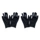 thumbnail image 1 of Jumpingount 12 pares de guantes de trabajo de algodón, guante de mano alta con forro para mujeres y hombres, manopla para servir, inspección, tienda, guía Delgada METRO 2piezas Jumpingount CBP591875, 1 of 5