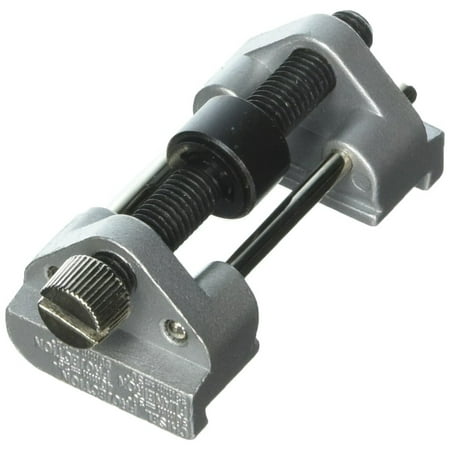 

Robert Larson 800-1800 Honing Guide
