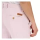 thumbnail image 3 of Pantalón Chino Holstone Hombre, 3 of 8