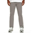 thumbnail image 7 of Gap Men's Super Soft Stretch Twill 5 Pocket Slim Fit Pant (Dark Shadow, 40x30), 7 of 7