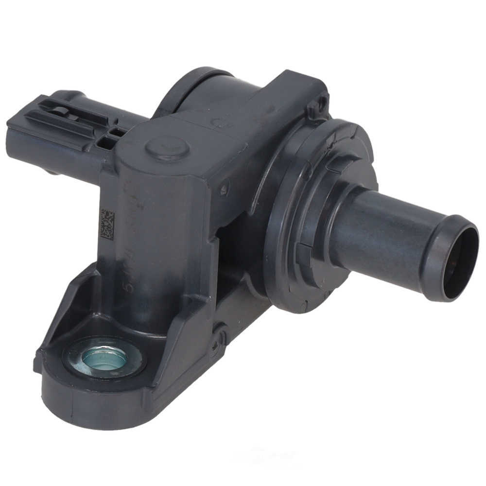 Motorad TA9002 HVAC Heater Control Valve