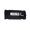 Single battery, variant on 2600mAh 3.7V Intelligent Flight Battery for E88/E99/E525 Replacement Part