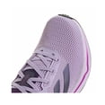 thumbnail image 3 of TENIS DEPORTIVO ADIDAS RESPONSE W 22 CM JQ2534, 3 of 5