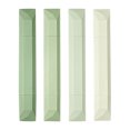 thumbnail image 1 of Function Tape Pen with Gradient Design for Scrapbooking and Craft Projects 4PCS, 1 of 6