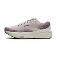 thumbnail image 6 of Brooks Women’s Ghost Max 2 Neutral Running & Walking Shoe - Orchid Ice/Plum/Coconut - 8 Medium, 6 of 6