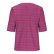 thumbnail image 5 of Blusas de Manga Corta para las Mujeres, Moda Verano Impreso, Blusas de Cuello Redondo, Chaqueta de Manga Corta para las Mujeres, 5 of 8