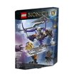Lego 70793 Bionicle Skull Basher - Le Crâne découpeur Neuf