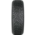thumbnail image 3 of Nokian Hakkapeliitta 9 Winter 235/45R18 98T XL Passenger Tire, 3 of 6