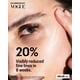 thumbnail image 2 of Sérum facial Allies of Skin con múltiples péptidos y factor de crecimiento, 2 of 8