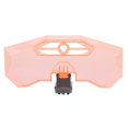 thumbnail image 2 of Shield Toy, Mod Extra Accessory for  Shield  Attachment, 2 of 8
