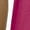 Pink, variant on Bobrini Cactusini Su Saturno Women's V-Neck T-shirt Italian Brainrot Gen Z Meme
