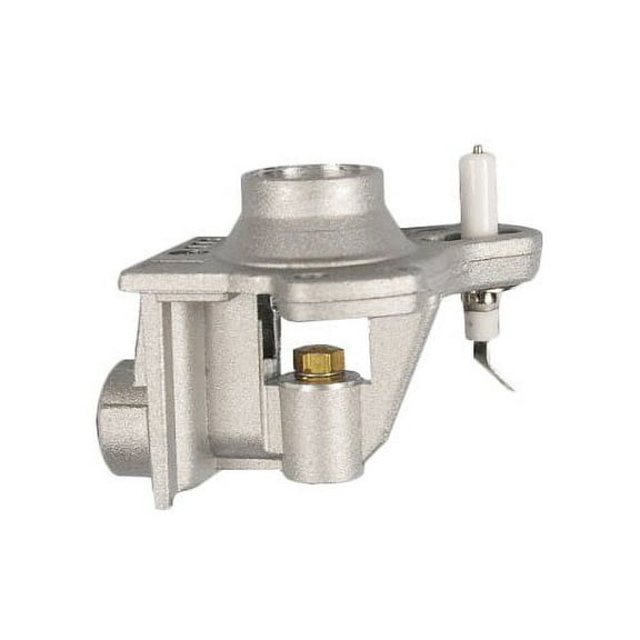 Whirlpool WPW10244714 Holder Orf - OEM Part