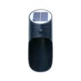 thumbnail image 1 of Bangcool Outdoor Wall Sconce LED Waterproof Porch Light Solar Powered, 1 of 10