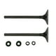 thumbnail image 1 of VALVULA ADMISION/ESCAPE SET VENTO CROSSMAX 250 (20-21), 1 of 2
