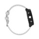 thumbnail image 3 of Correa Garmin Forerunner 245 - Silicona, ajustable, para uso deportivo y diario, 3 of 6