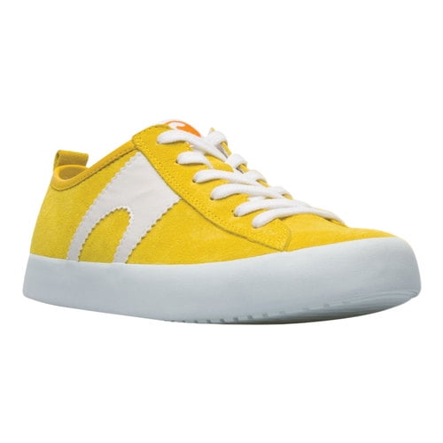 Camper imar sneaker Clearance