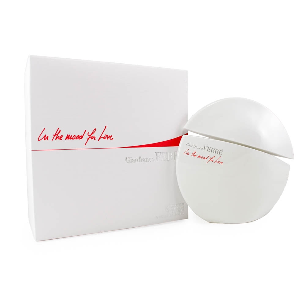 in the mood for love perfume