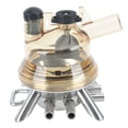 thumbnail image 4 of Milking Claw160cc Cow Sheep Milk Milking Tool Milk Machine Part Rugged and Tough, 4 of 5