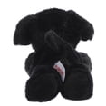 thumbnail image 3 of Peluche Aurora Blackie 20.32cm Mini Flopsie, 3 of 4