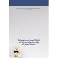 thumbnail image 4 of Crown Point Graphics 164490 Shared Blessings-New Baby Boxed Card - Box of 12, 4 of 5