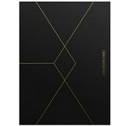 Exo's Second Box (DVD)