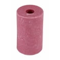 thumbnail image 4 of (5) Dragway Tools 7mm Ceramic Nozzles for Model 110 and 260 Sandblast Cabinet, 4 of 4