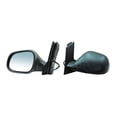thumbnail image 1 of ESPEJO ALTEA 2008 al 2014 SEAT Izquierdo/Piloto POLYWAY ., 1 of 4