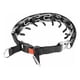thumbnail image 2 of Collar De Adiestramiento Con Cadena Estimulante For Perros, 2 of 7