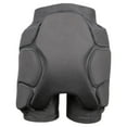 thumbnail image 2 of Almohadilla de protección de cadera Strade Fareast Limited esponja, 2 of 8